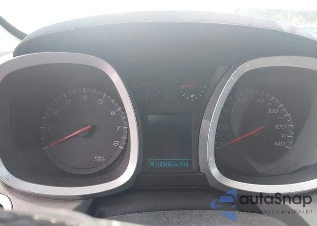 2GNALCEK9H1612258: 42647187