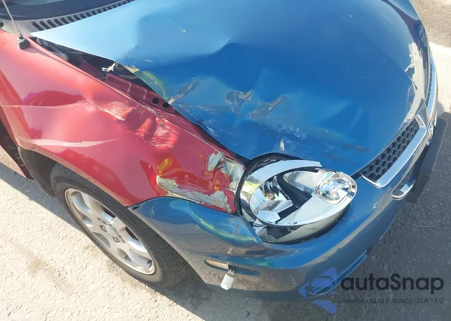 1B3ES26C73D215970: 42647189