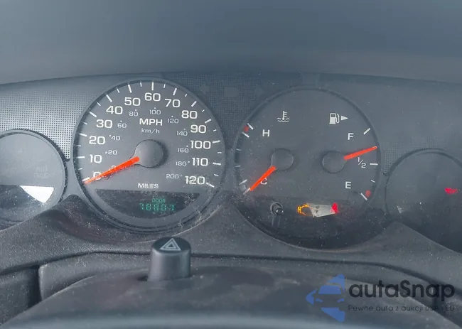 1B3ES26C73D215970: 42647189