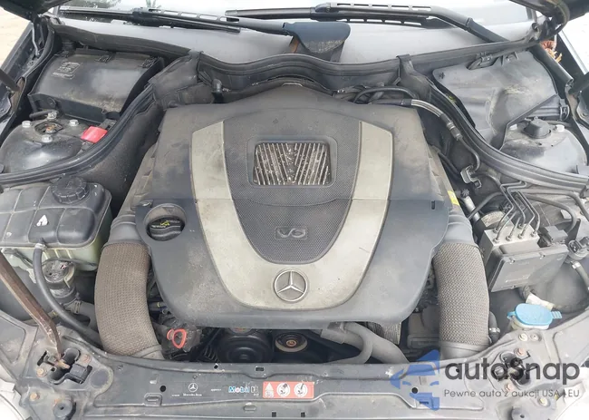 WDBRF92HX7F922665: 42647191