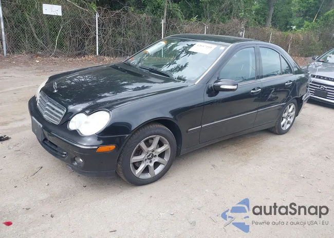 WDBRF92HX7F922665: 42647191