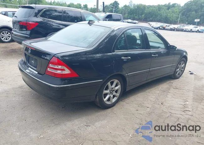 WDBRF92HX7F922665: 42647191