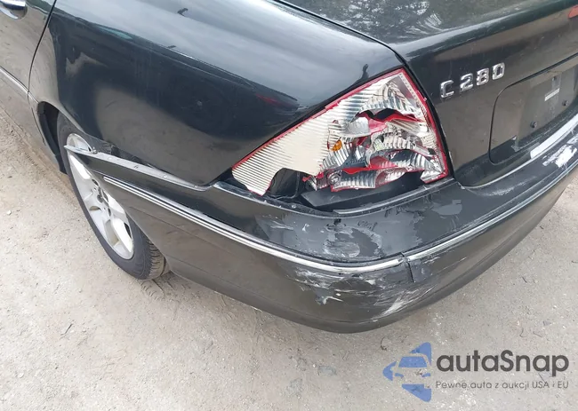 WDBRF92HX7F922665: 42647191