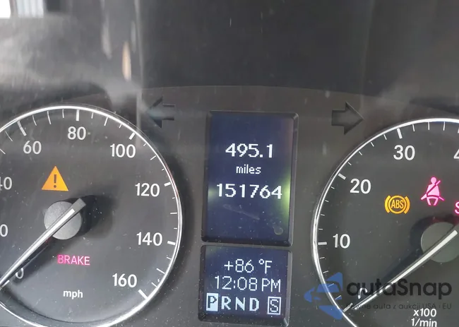 WDBRF92HX7F922665: 42647191