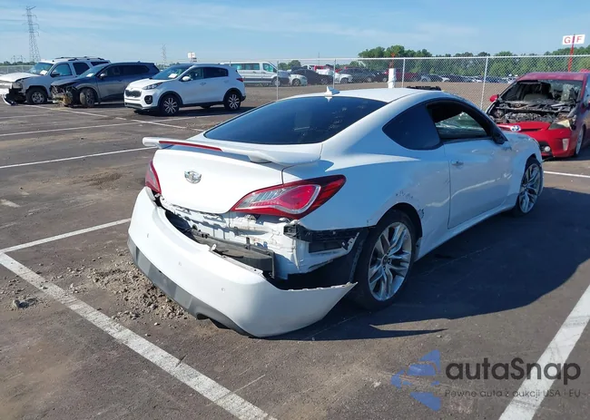 KMHHU6KJ4FU124849: 42647192