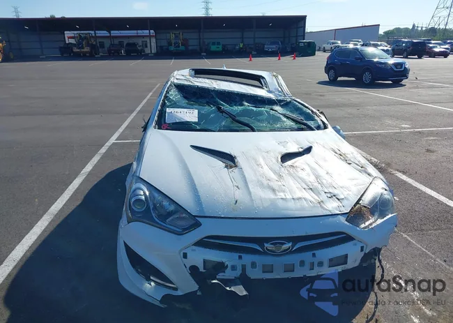 KMHHU6KJ4FU124849: 42647192