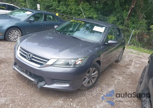 1HGCR2F37EA273777: 42647194