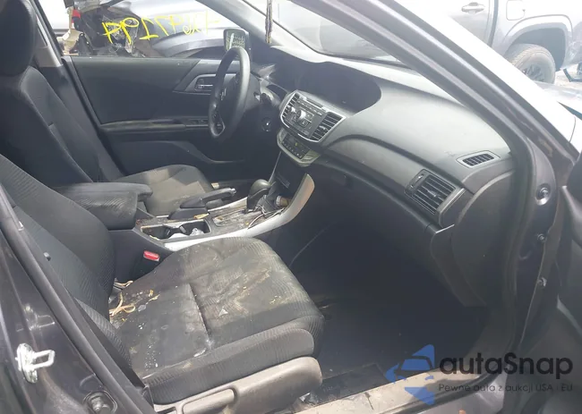 1HGCR2F37EA273777: 42647194