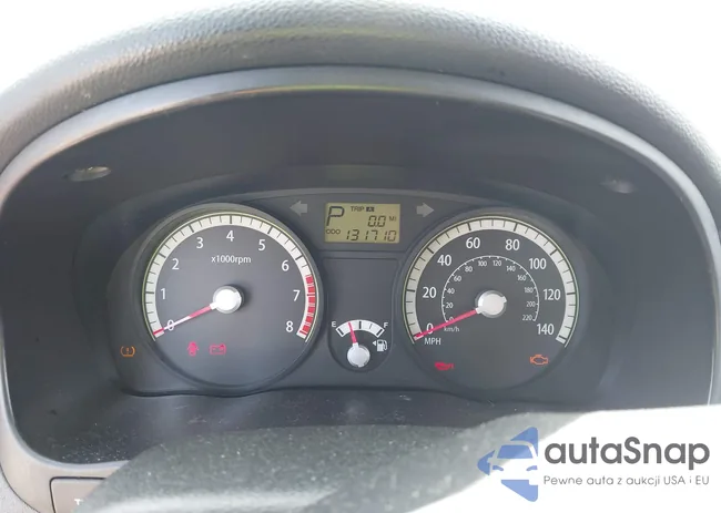 KNADE223496504192: 42647197