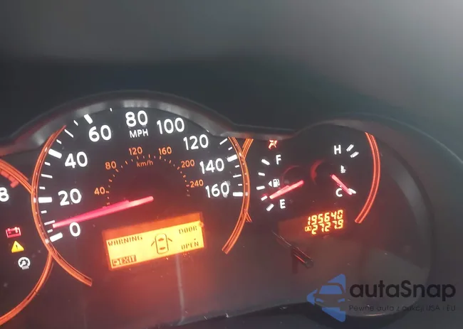 1N4AL21E68C214055: 42647198