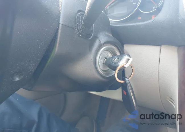 4S4BL86C474202385: 42647199