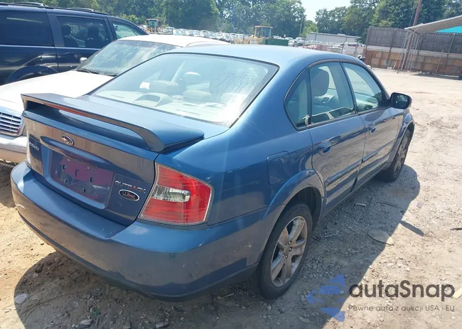 4S4BL86C474202385: 42647199