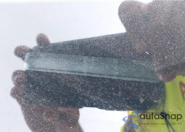 4S4BL86C474202385: 42647199