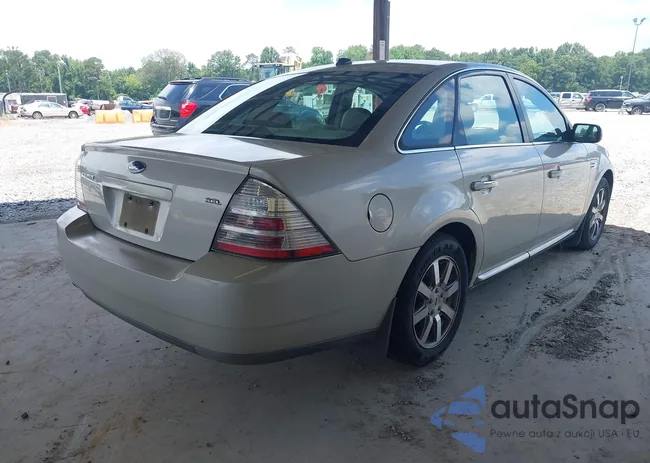 1FAHP24W48G144958: 42647201