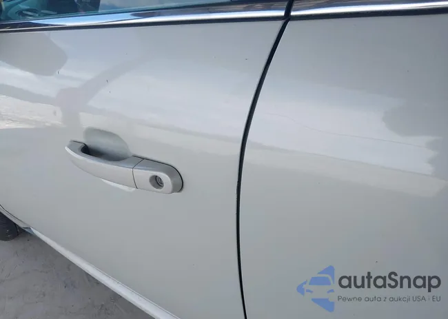 1FAHP24W48G144958: 42647201