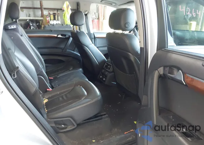 WA1VMAFE2AD008608: 42647203