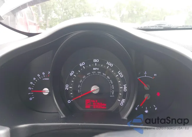 KNDPBCAC8G7869272: 42647204