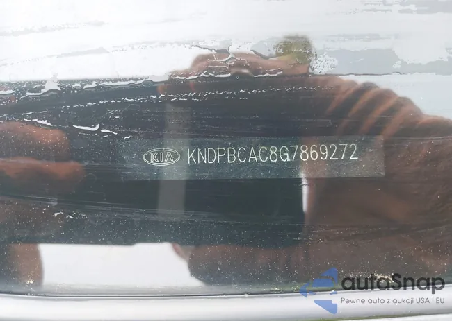 KNDPBCAC8G7869272: 42647204