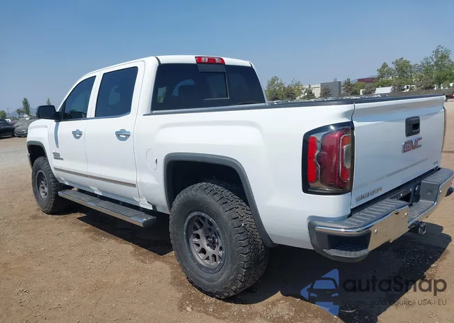 3GTP1NEJ1HG163676: 42647215