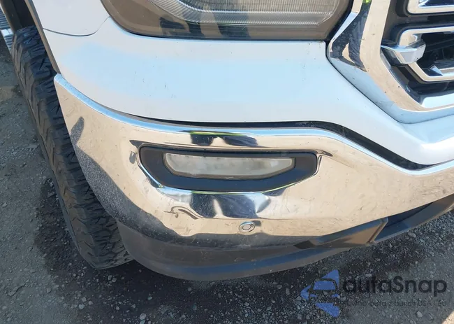 3GTP1NEJ1HG163676: 42647215