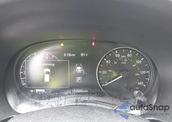 3N1CP5CVXML565512: 42647218