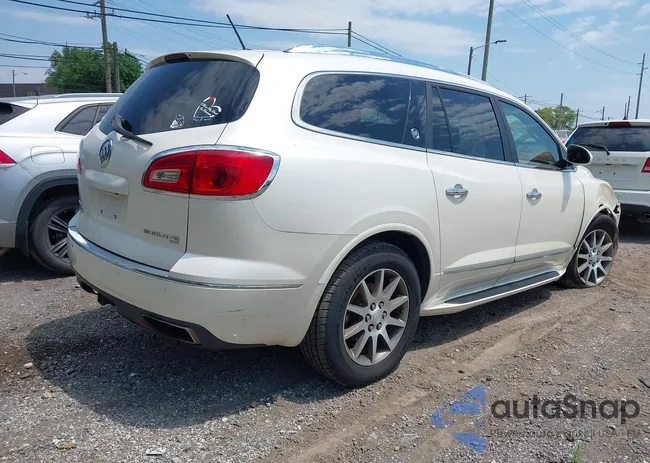 5GAKVBKD7EJ236587: 42647220