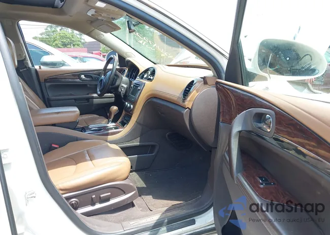 5GAKVBKD7EJ236587: 42647220