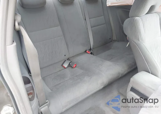 2HGFG12618H537661: 42647225