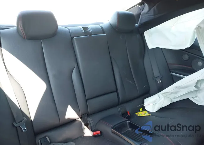 WBA3N9C51FK246351: 42647226