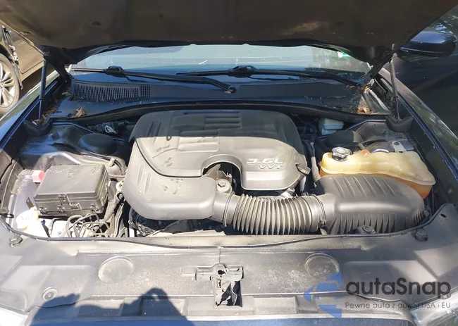 2C3CDXBG0CH234292: 42647230