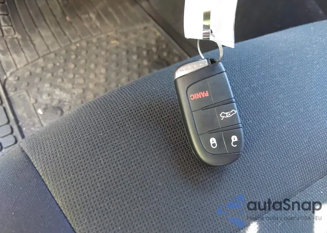 2C3CDXBG0CH234292: 42647230