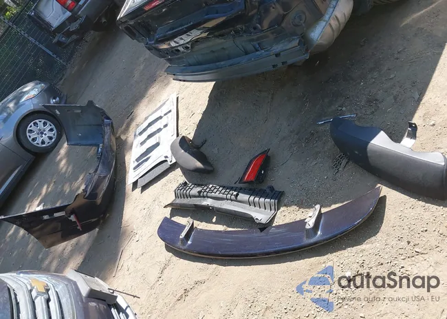 2C3CDXBG0CH234292: 42647230