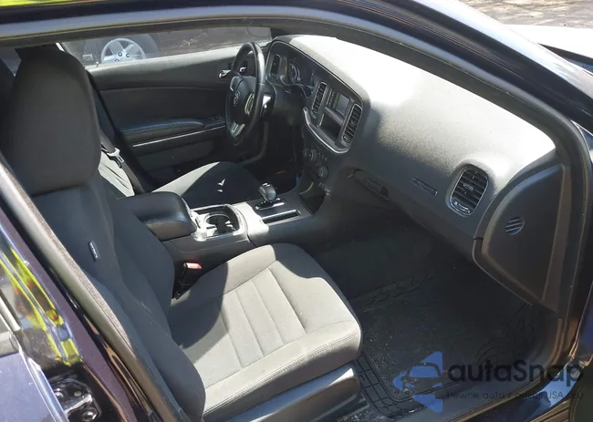 2C3CDXBG0CH234292: 42647230