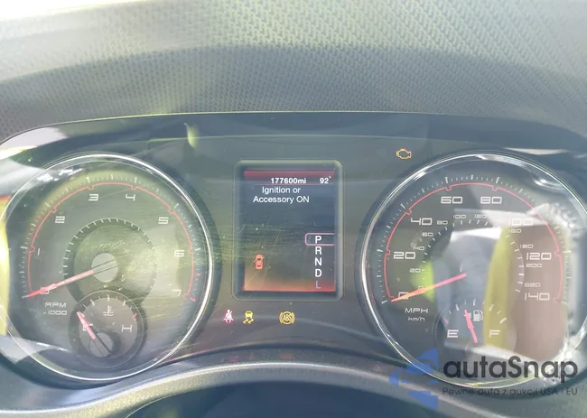 2C3CDXBG0CH234292: 42647230