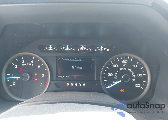 1FTEW1E45KFC15573: 42647234