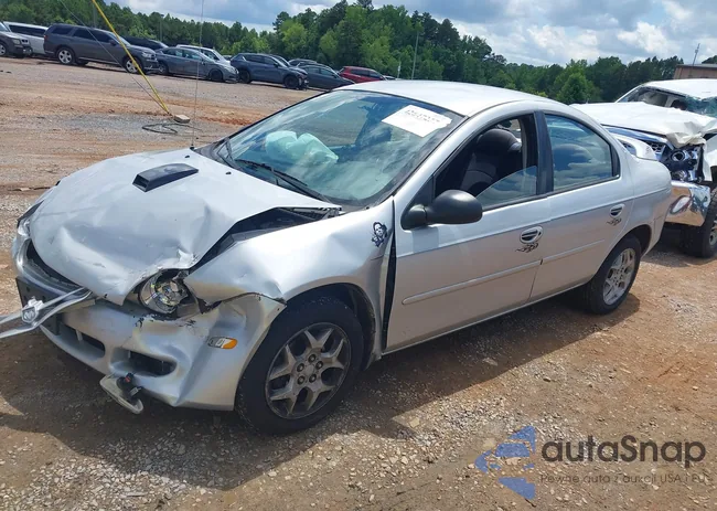 1B3ES56C92D658539: 42647237