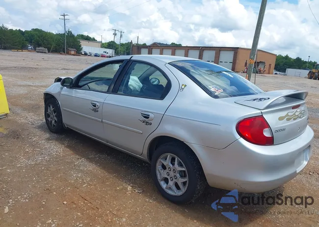 1B3ES56C92D658539: 42647237