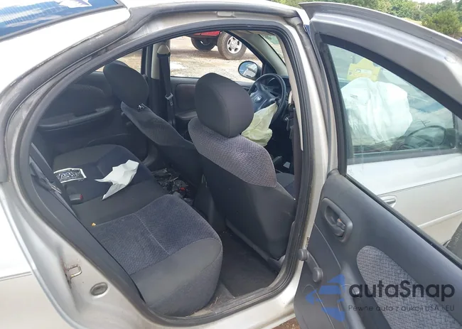 1B3ES56C92D658539: 42647237