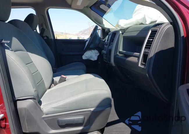 3C6RR6KGXLG196806: 42647249