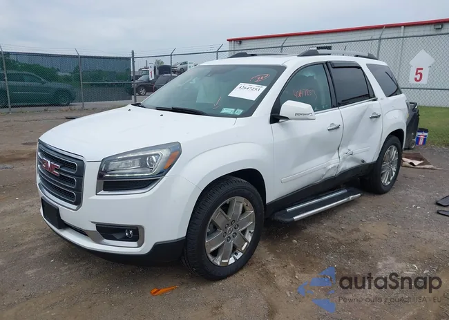 1GKKRSKD8HJ240885: 42647253