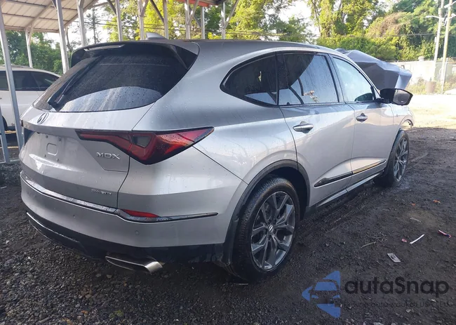 5J8YE1H06PL000982: 42647254