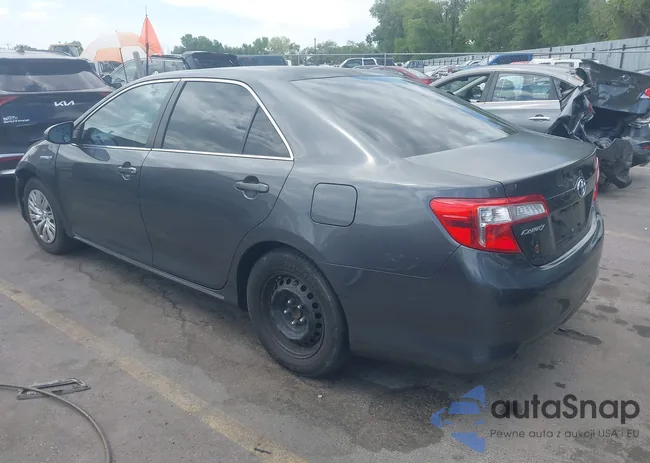 4T1BD1FK3CU027701: 42647260