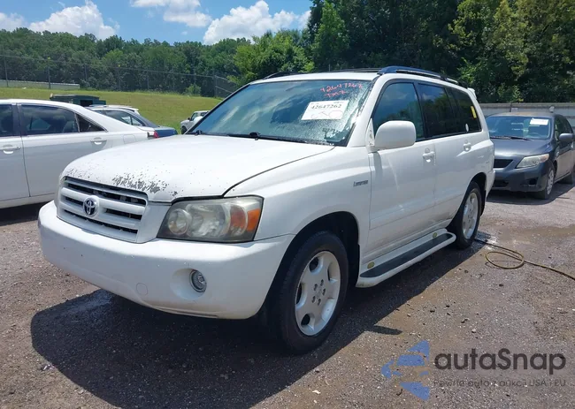 JTEDP21A050046141: 42647262