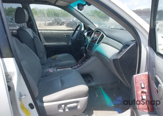 JTEDP21A050046141: 42647262