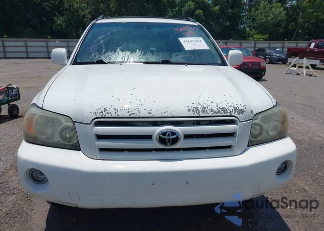 JTEDP21A050046141: 42647262