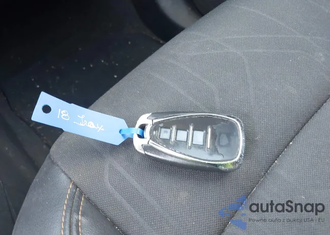 KL7CJPSB9JB667413: 42647265