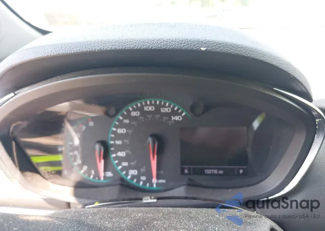 KL7CJPSB9JB667413: 42647265