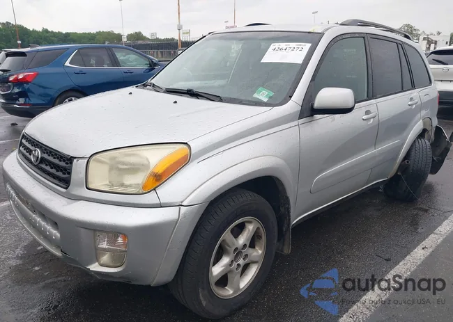 JTEHH20V836088313: 42647272