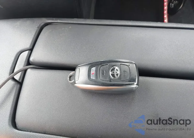 JF1ZNBE14P9756836: 42647274