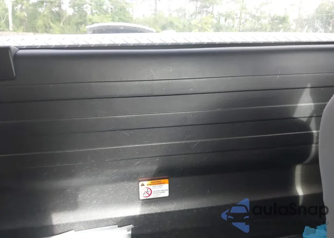 5TFRX5GN6KX152425: 42647277